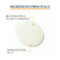 Eucerin Sun Oil Control SPF50 Toucher Sec Brume Transparent 200ml