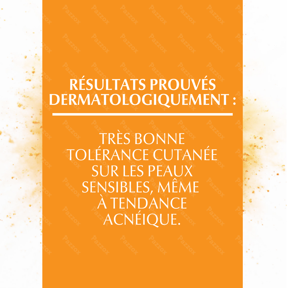 Eucerin Sun Oil Control SPF50 Toucher Sec Brume Transparent 200ml