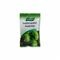 A.Vogel Santasapina Bonbons 100g
