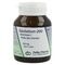 Equisetum 200 V-caps 120
