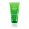 Weleda Skin Food Creme 75ml