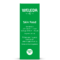 Weleda Skin Food Creme 75ml