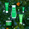 Weleda Skin Food Creme 75ml