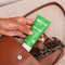 Weleda Skin Food Creme 75ml