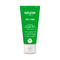 Weleda Skin Food Creme 75ml