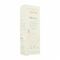 Avene Tolerance Extreme Lait Nettoyant sans rinçage 200ml