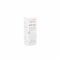 Avene Tolerance Extreme Masque 50ml
