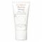 Avene Tolerance Extreme Masque 50ml