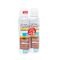 Roge Cavailles Deo Spray Man Duo 2x150ml