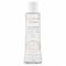 Avene Lotion Micellaire 100ml