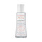 Avene Lotion Micellaire 100ml