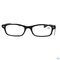 Pharmaglasses Lunettes Lecture Diop.+4.00 Black
