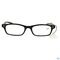 Pharmaglasses Lunettes Lecture Diop.+4.00 Black