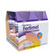 Fortimel Compact Protein Pêche-mangue Bouteilles 4x125ml