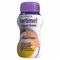 Fortimel Compact Protein Pêche-mangue Bouteilles 4x125ml
