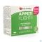 Appetilight Comp 120 20% Gratuit Promo