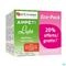 Appetilight Comp 120 20% Gratuit Promo