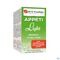 Appetilight Comp 120 20% Gratuit Promo