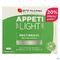 Appetilight Comp 120 20% Gratuit Promo