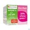 Appetilight Comp 120 20% Gratuit Promo