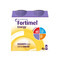 Fortimel Energy Banane Bouteilles 4x200ml