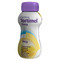 Fortimel Energy Vanille Bouteilles 4x200ml