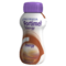 Fortimel Energy Chocolat Bouteilles 4x200ml