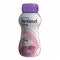 Fortimel Energy Fraise Bouteilles 4x200ml