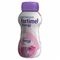 Fortimel Energy Fraise Bouteilles 4x200ml