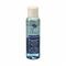 Klorane Visage Bleuet Demaq Wtp 100ml