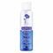 Klorane Visage Bleuet Demaq Wtp 100ml