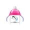 Philips Avent Gobelet A/fuite 200ml Rose