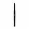 Couleurs De Noir Stylo Yeux Wr 01 Zwart