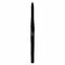 Couleurs De Noir Stylo Yeux Wr 01 Zwart