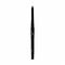 Couleurs De Noir Stylo Yeux Wr 02 Brun