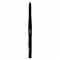 Couleurs De Noir Stylo Yeux Wr 02 Brun