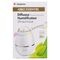Arko Essentiel Diffuseur 7 Ambiances Lum.300ml