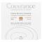 Avène Couvrance Crème Teinté Compact Comfort 4 Miel 10g