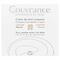 Avène Couvrance Crème Teinté Compact Comfort 2 Naturel 10g