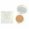 Avène Couvrance Crème Teinté Compact Comfort 2 Naturel 10g