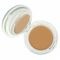 Avène Couvrance Crème Teinté Compact Comfort 2 Naturel 10g