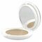 Avène Couvrance Crème Teinté Compact Comfort 2 Naturel 10g