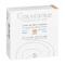 Avène Couvrance Crème Teinté Compact Oil Free 025 Beige 10g