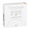 Avène Couvrance Crème Teinté Compact Oil Free 02 Naturel 10g