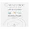Avène Couvrance Crème Teinté Compact Oil Free 02 Naturel 10g