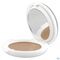Avène Couvrance Crème Teinté Compact 3 Sable 10g