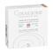 Avène Couvrance Crème Teinté Compact Oil Free 03 Sable 10g