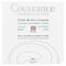 Avène Couvrance Crème Teinté Compact Oil Free 03 Sable 10g