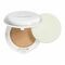 Avène Couvrance Crème Teinté Compact Oil Free 03 Sable 10g