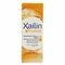 Xailin Hydrate 0,3% 10ml